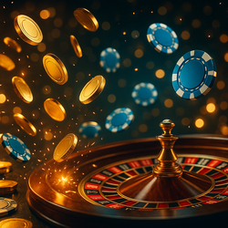 LuckyDays Casino - 100% līdz €1500 + 100 Free Spins Book of Dead
