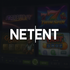 NetEnt - LuckyDays Casino Game Provider