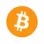 LuckyDays - Bitcoin Cryptocurrency - Crypto Deposits