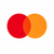 LuckyDays - Mastercard Payment Method - Fast Transactions