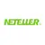 LuckyDays - Neteller E-Wallet - Quick Withdrawals