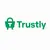 LuckyDays - Trustly Bank Transfer - Direct Banking